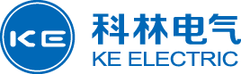 KE
