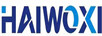 HAIWOXI