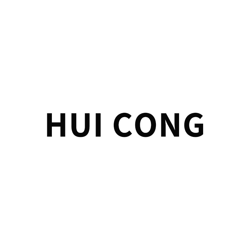 HUICONG