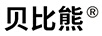 貝比熊