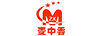麥中香（MZX）