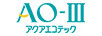AO-III