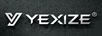 YEXIZE