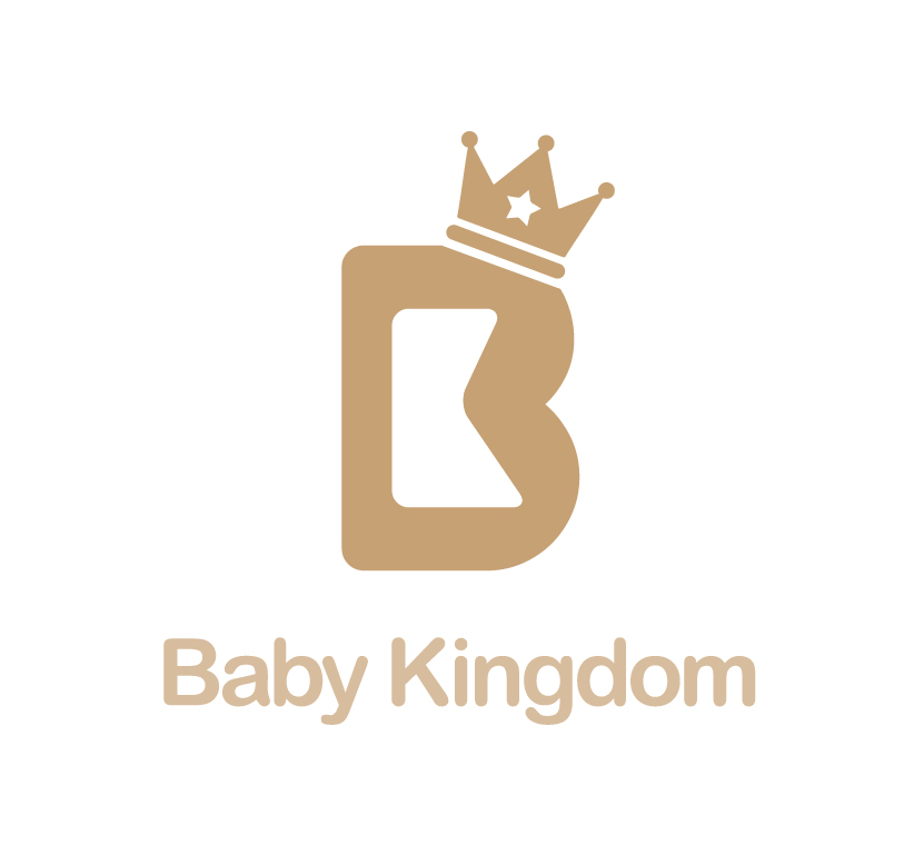 babykingdom