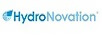 HydroNovation