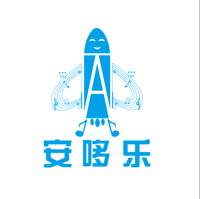 安哆樂