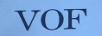 VOF
