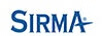 地中海松林（SIRMA）