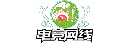 電競(jìng)網(wǎng)線