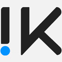 ik