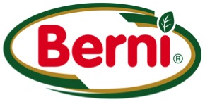 Berni