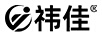 祎佳