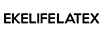 EKELIFE LATEX