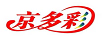 京多彩