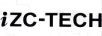 IZC-TECH