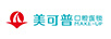 美可普口腔