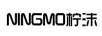 檸沫（NINGMO）