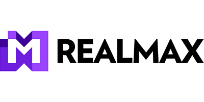 REALMAX