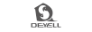 DEYELL