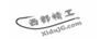 西都精工（xiduJG.com）