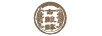 夜宴秦宮