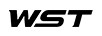 威賽特（WST WEISAITE）