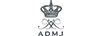 A.D.M.J.