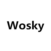Wosky