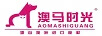 澳馬時(shí)光