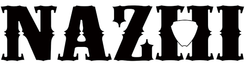 NAZHI
