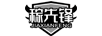 稼先鋒（JIAXIANFENG）