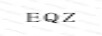 EQZ