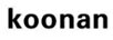 koonan