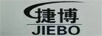 捷博
