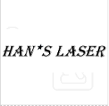 HANS LASER
