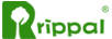 RIPPAL