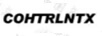 COHTRLNTX