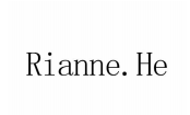 Rianne.He