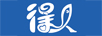 得人