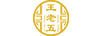 王老五糕點(diǎn)