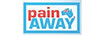 PainAway