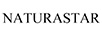 NaturaStar