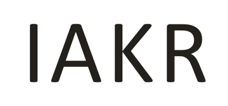 IAKR