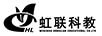 虹聯(lián)科教（HL WENZHOUHONGLIANEDUCATIONALCO.LTD）