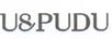 U&PUDU