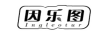 因樂(lè )圖（INGLEOTUR）
