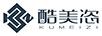 酷美恣