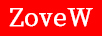 ZoveW
