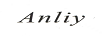 ANLIY