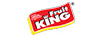 FRUIT KING